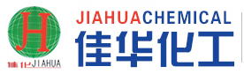 Puyang Jiahua Chemical Co., Ltd