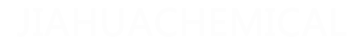  Puyang Jiahua Chemical Co., Ltd